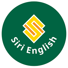 Native-English ESL Teacher