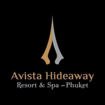 Avista Hideaway