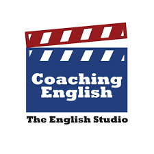 Coaching English