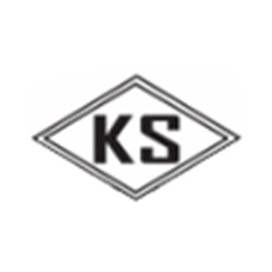 K.S. Jewelry