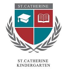 St. Catherine Kindergarten