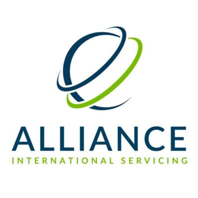 Alliance International Servicing