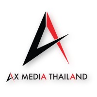 Ax Media Thailand