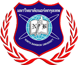 North Bangkok University