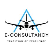 E-Consultancy