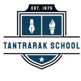 Tantrarak School