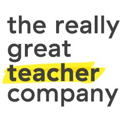 The Really Great Teacher Company