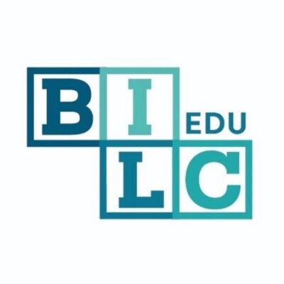 BILCEDU