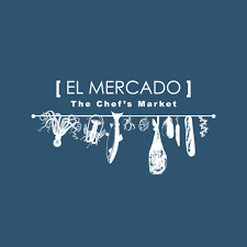 El Mercado