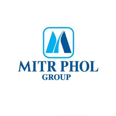 Mitr Phol Sugar Corporation