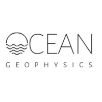 Ocean Geophysics