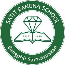 Satit Bangna School