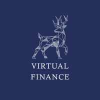 Virtual Finance